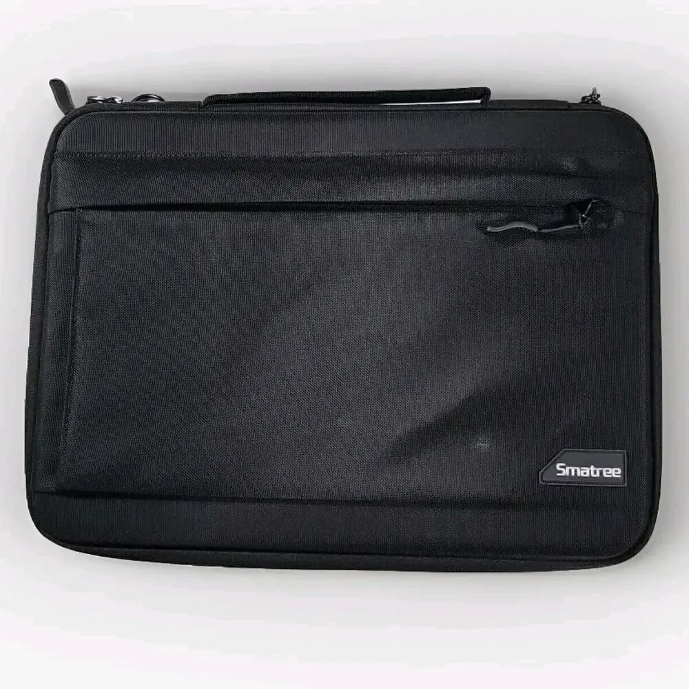 Laptop Sleeve Case, Hard Shell for Up To 14.2